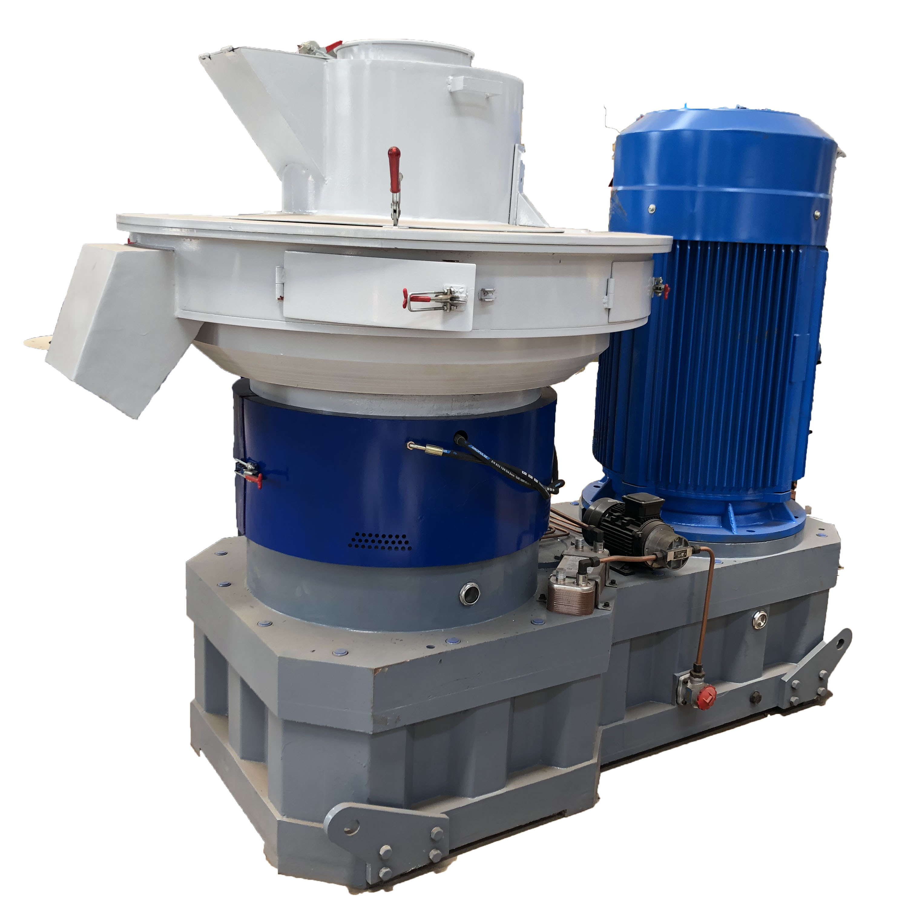 秸稈顆粒機.jpg